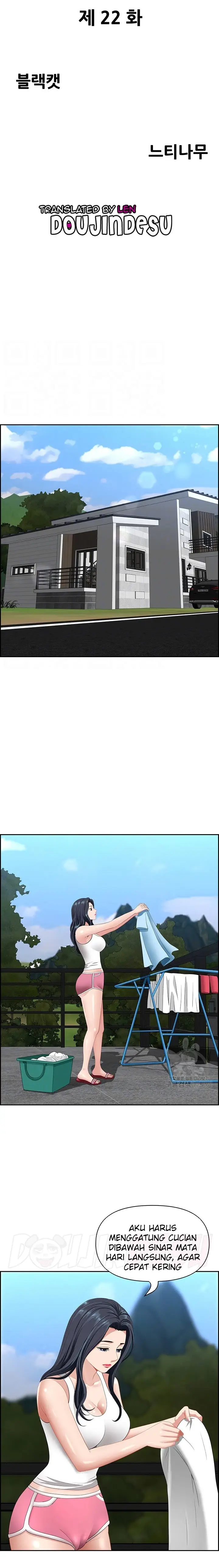 image-komik-neighborhood-lady-manhwa-chapter-22-1/20