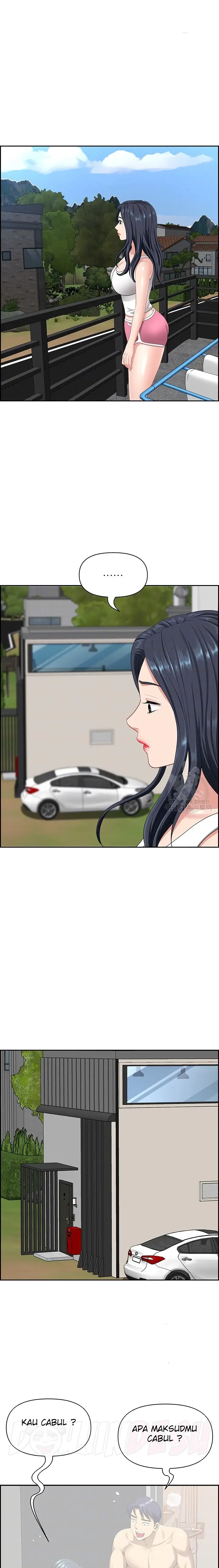 image-komik-neighborhood-lady-manhwa-chapter-22-2/20
