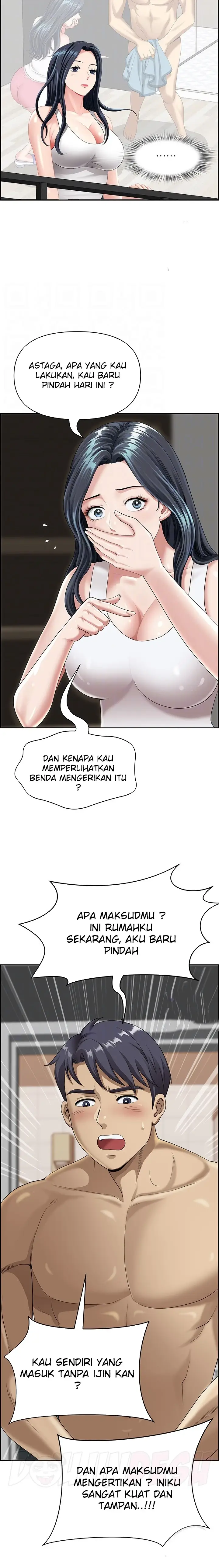 image-komik-neighborhood-lady-manhwa-chapter-22-3/20