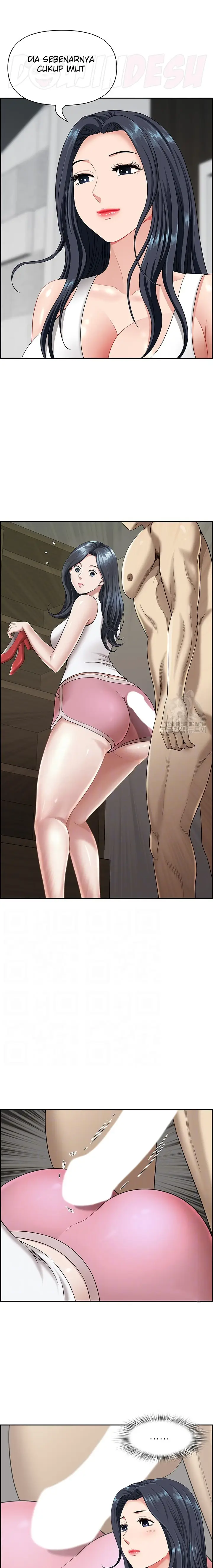 image-komik-neighborhood-lady-manhwa-chapter-22-4/20