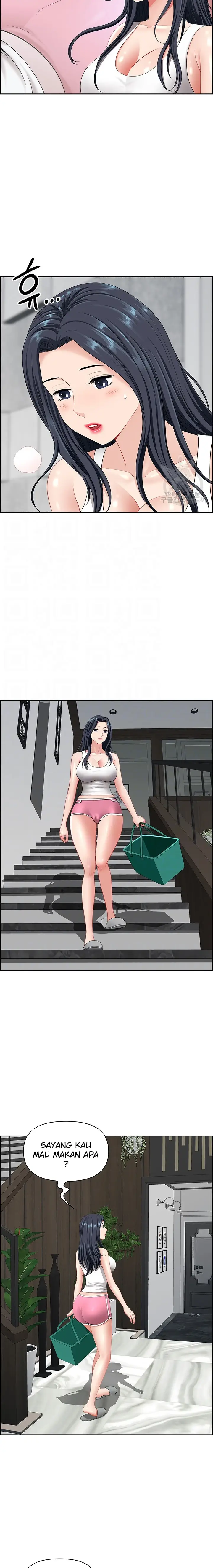 image-komik-neighborhood-lady-manhwa-chapter-22-5/20