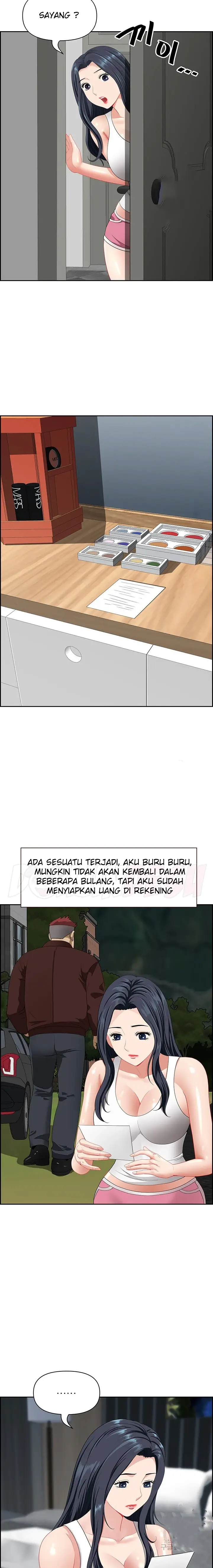 image-komik-neighborhood-lady-manhwa-chapter-22-6/20