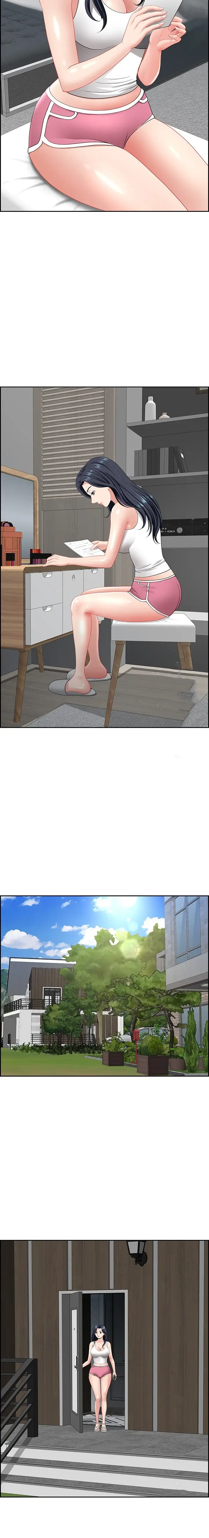 image-komik-neighborhood-lady-manhwa-chapter-22-7/20