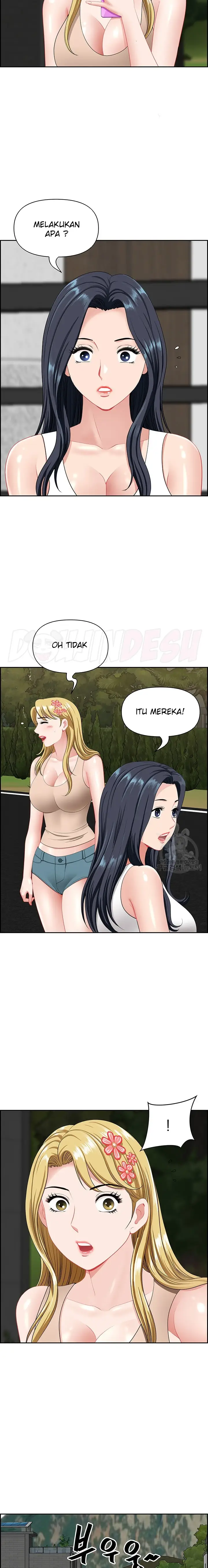 image-komik-neighborhood-lady-manhwa-chapter-22-9/20