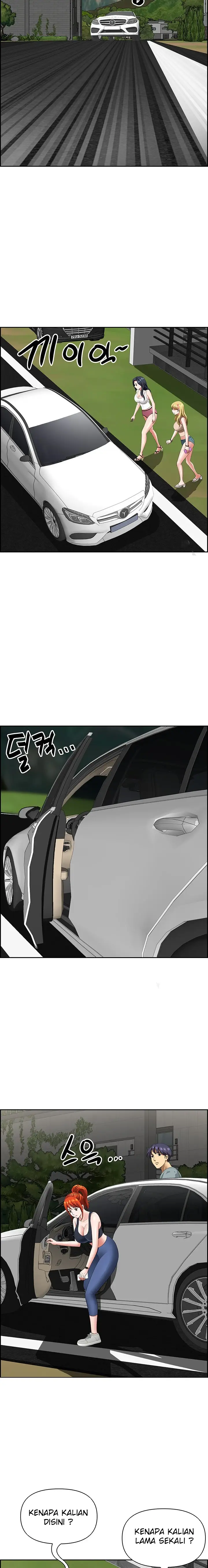 image-komik-neighborhood-lady-manhwa-chapter-22-10/20