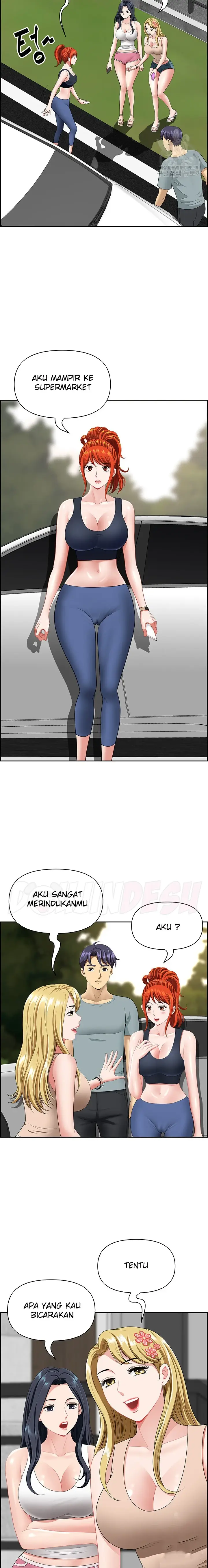 image-komik-neighborhood-lady-manhwa-chapter-22-11/20