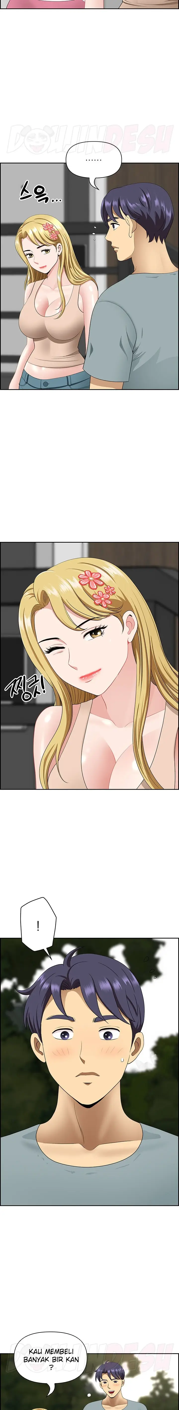 image-komik-neighborhood-lady-manhwa-chapter-22-12/20