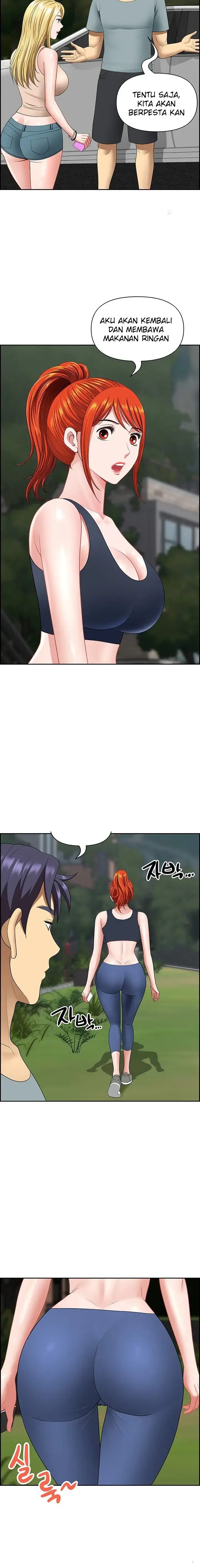 image-komik-neighborhood-lady-manhwa-chapter-22-13/20