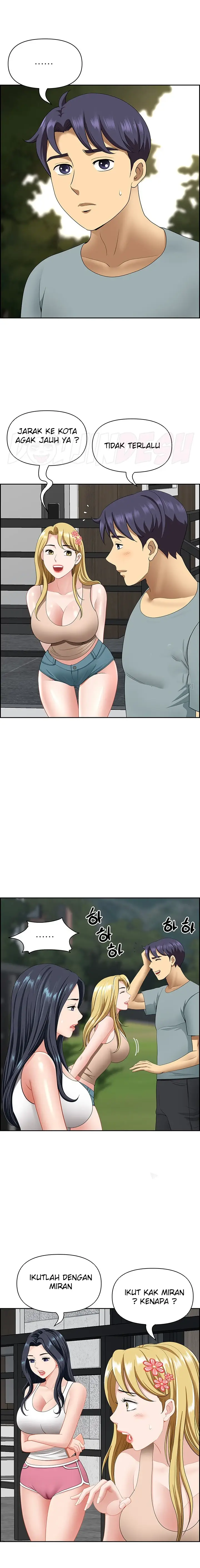 image-komik-neighborhood-lady-manhwa-chapter-22-14/20