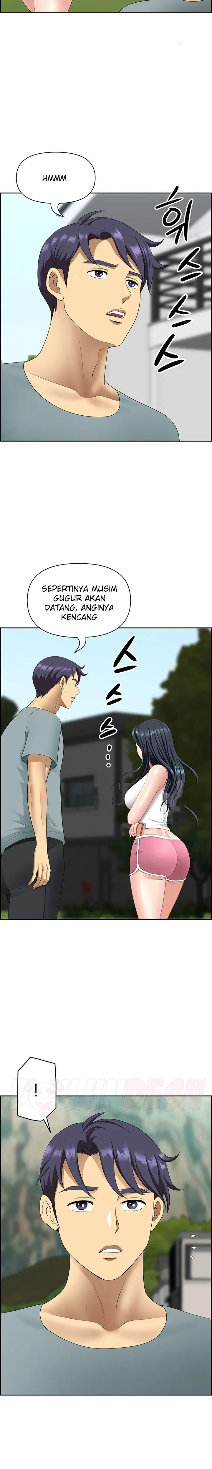 image-komik-neighborhood-lady-manhwa-chapter-22-16/20