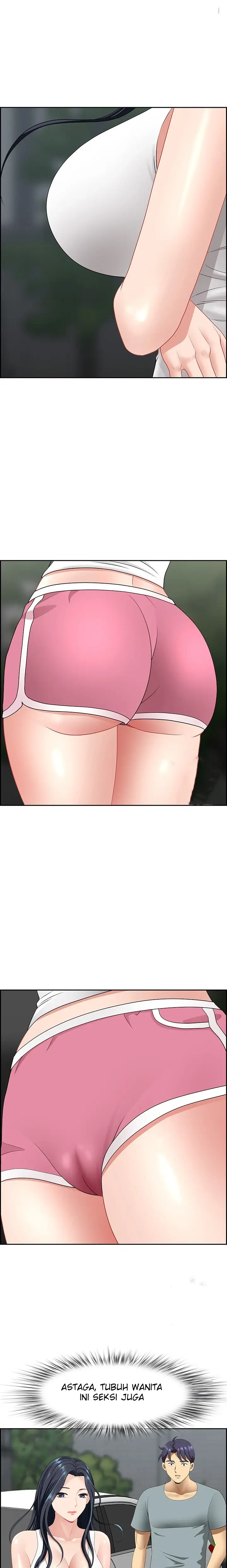 image-komik-neighborhood-lady-manhwa-chapter-22-17/20