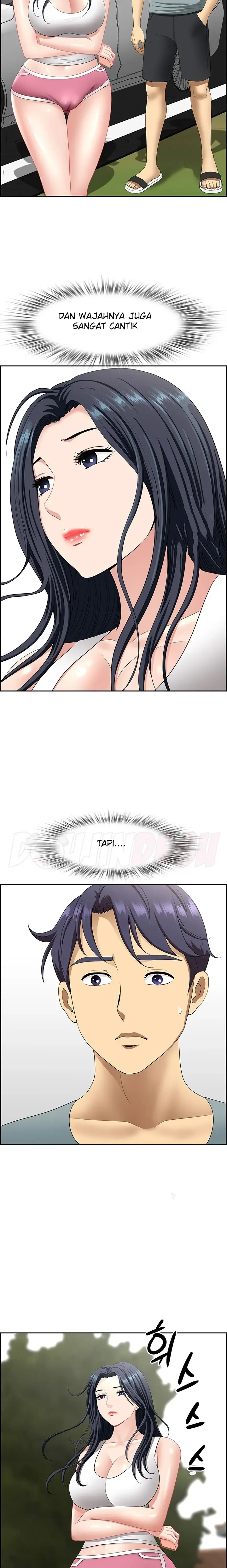 image-komik-neighborhood-lady-manhwa-chapter-22-18/20