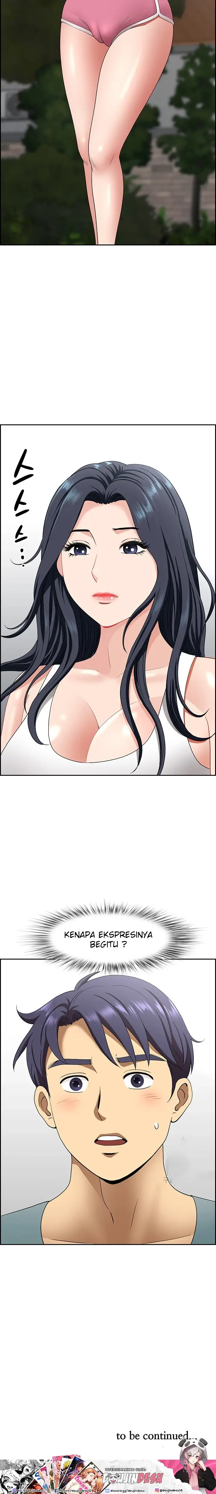 image-komik-neighborhood-lady-manhwa-chapter-22-19/20