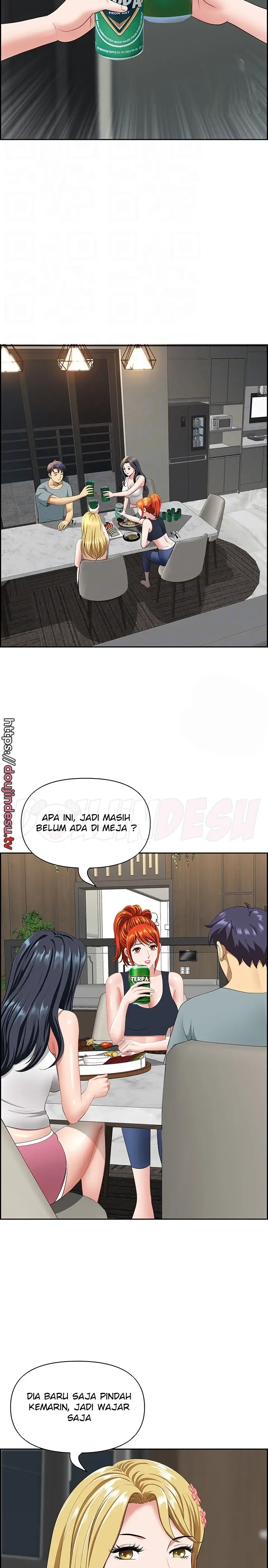 image-komik-neighborhood-lady-manhwa-chapter-23-1/24