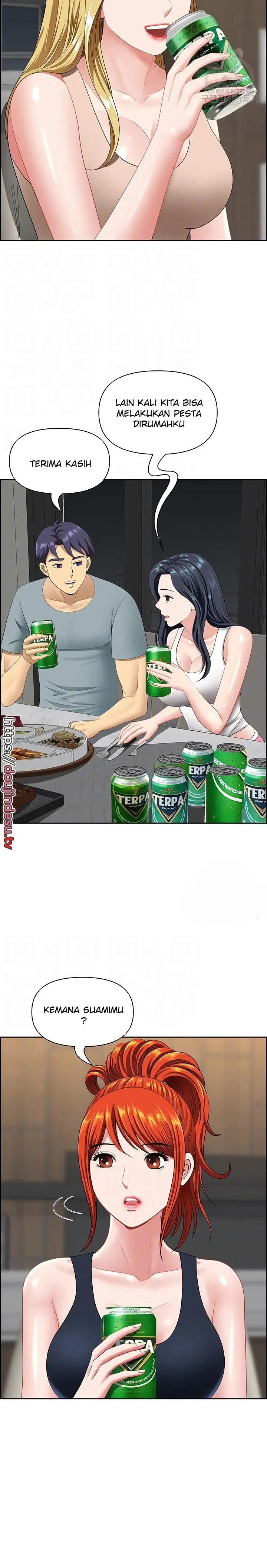 image-komik-neighborhood-lady-manhwa-chapter-23-2/24