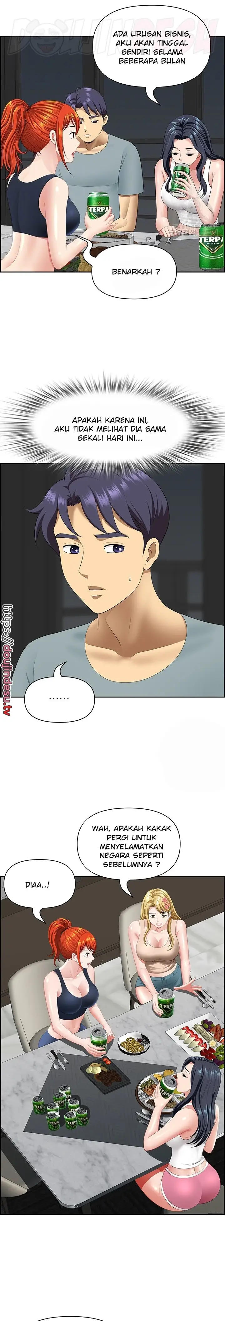 image-komik-neighborhood-lady-manhwa-chapter-23-3/24