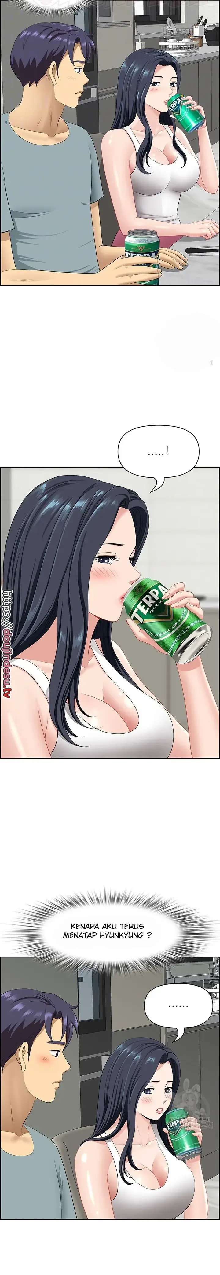 image-komik-neighborhood-lady-manhwa-chapter-23-5/24