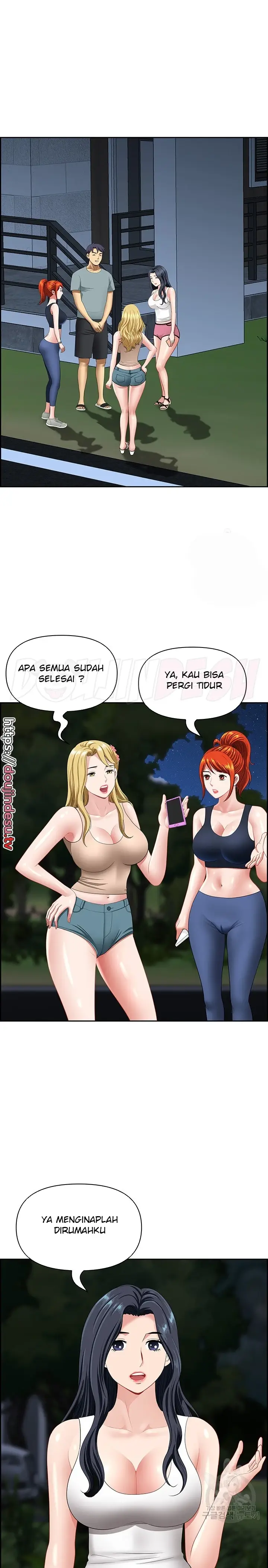 image-komik-neighborhood-lady-manhwa-chapter-23-6/24