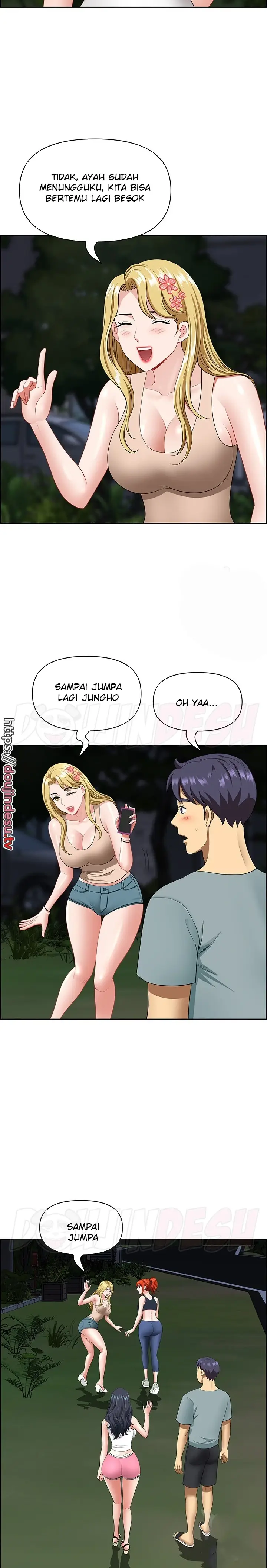 image-komik-neighborhood-lady-manhwa-chapter-23-7/24