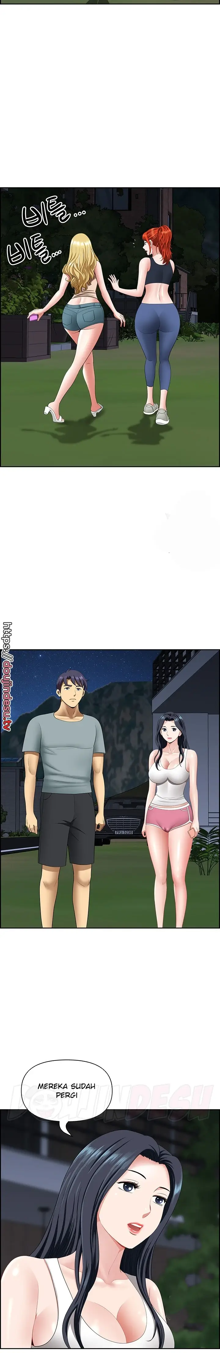 image-komik-neighborhood-lady-manhwa-chapter-23-8/24