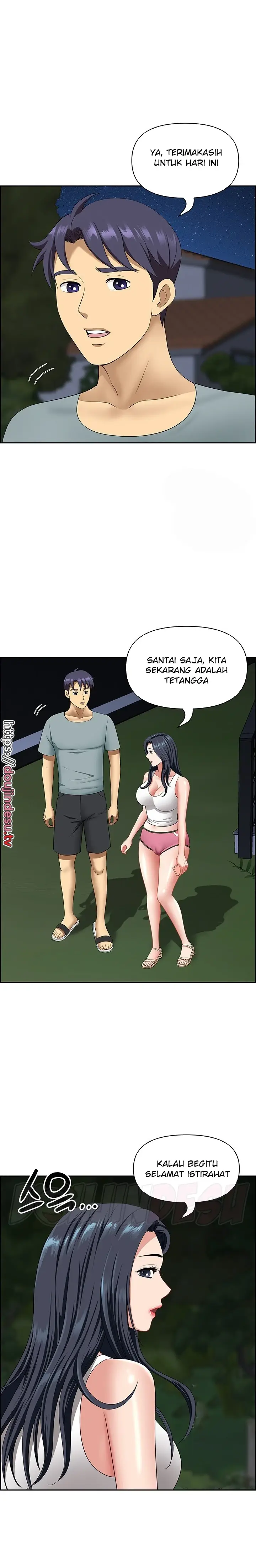 image-komik-neighborhood-lady-manhwa-chapter-23-9/24