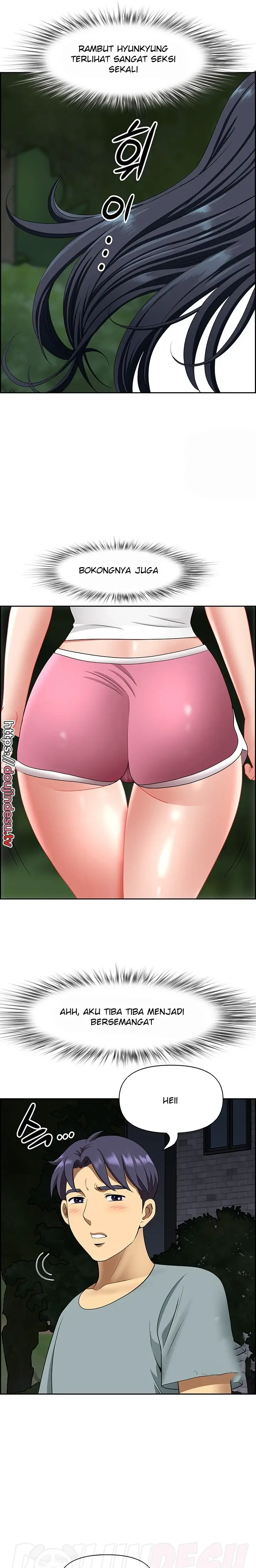 image-komik-neighborhood-lady-manhwa-chapter-23-10/24