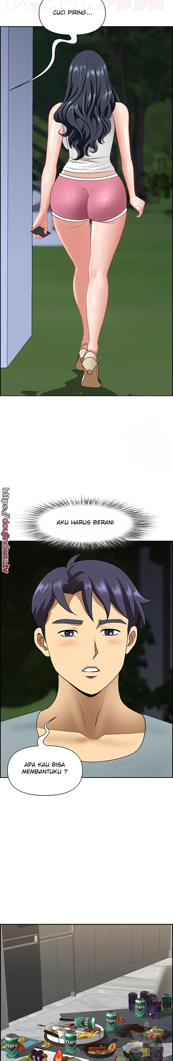 image-komik-neighborhood-lady-manhwa-chapter-23-11/24