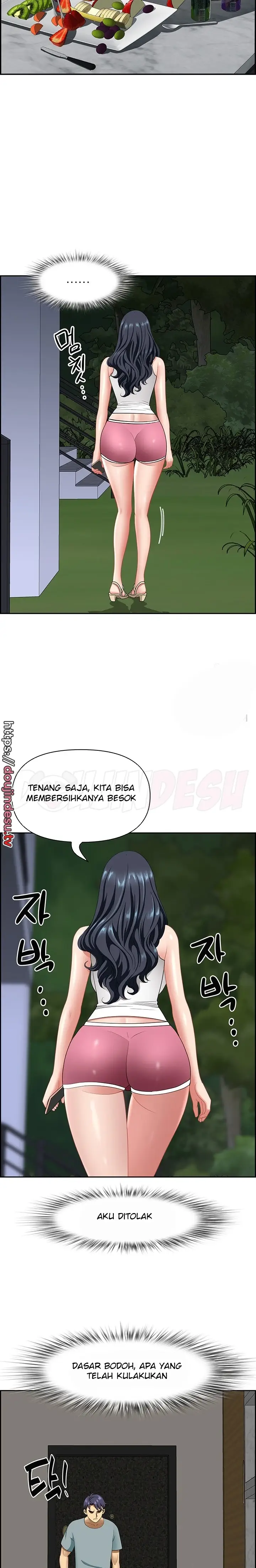 image-komik-neighborhood-lady-manhwa-chapter-23-12/24