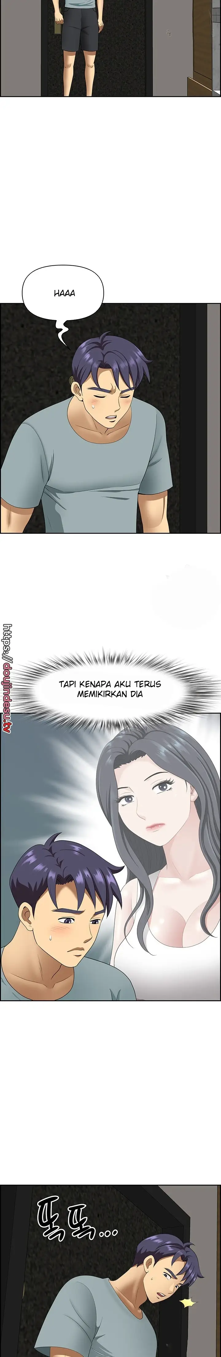 image-komik-neighborhood-lady-manhwa-chapter-23-13/24