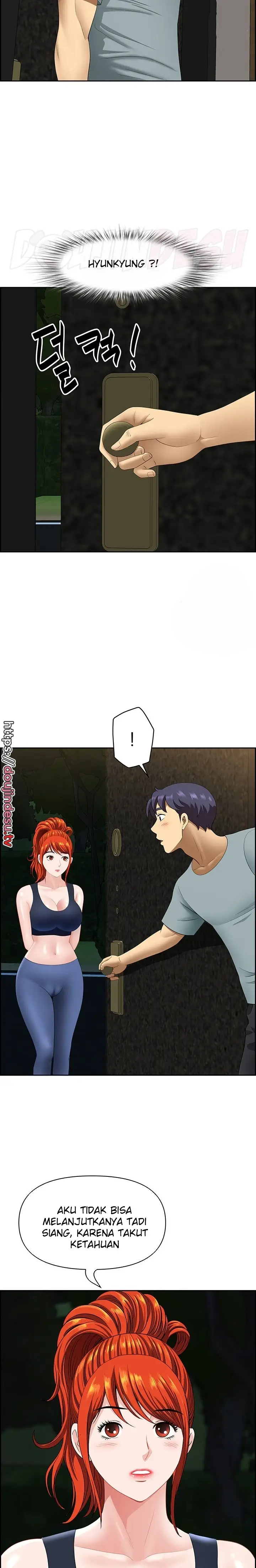 image-komik-neighborhood-lady-manhwa-chapter-23-14/24