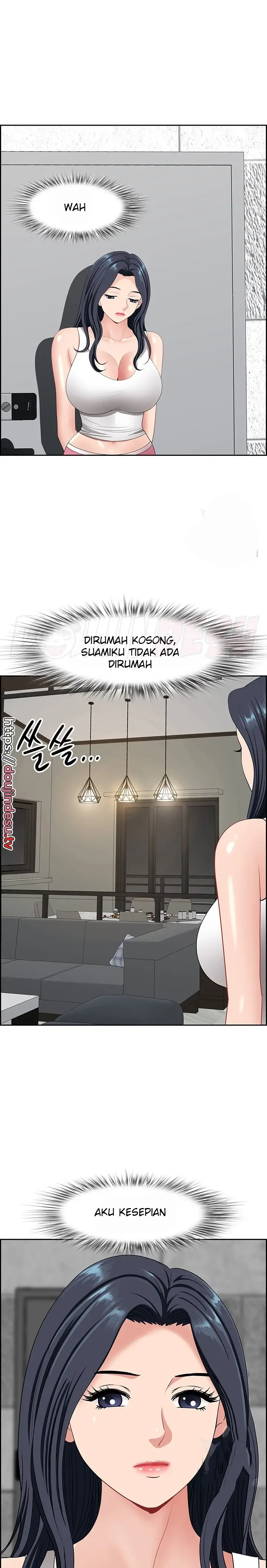 image-komik-neighborhood-lady-manhwa-chapter-23-21/24