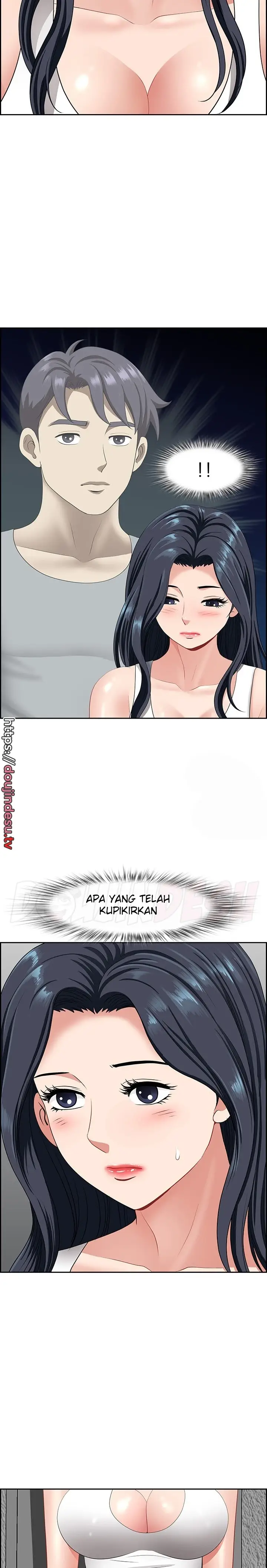 image-komik-neighborhood-lady-manhwa-chapter-23-22/24