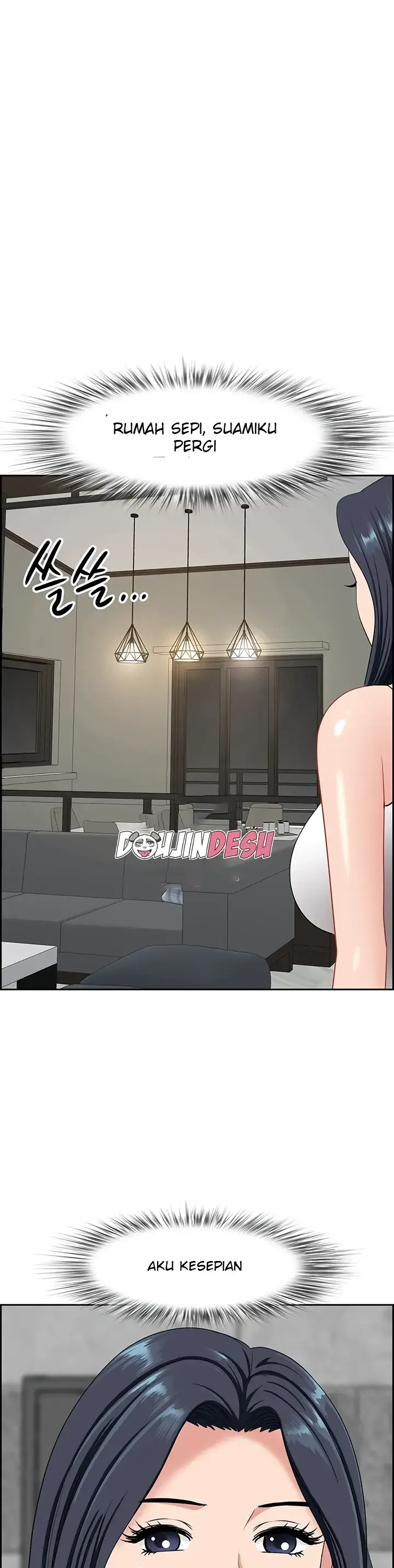 image-komik-neighborhood-lady-manhwa-chapter-24-0/48