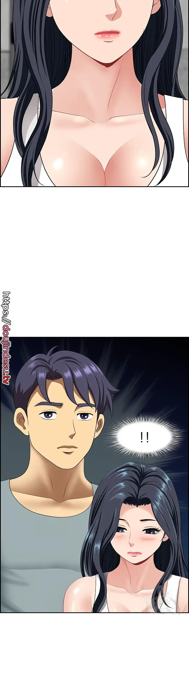 image-komik-neighborhood-lady-manhwa-chapter-24-1/48