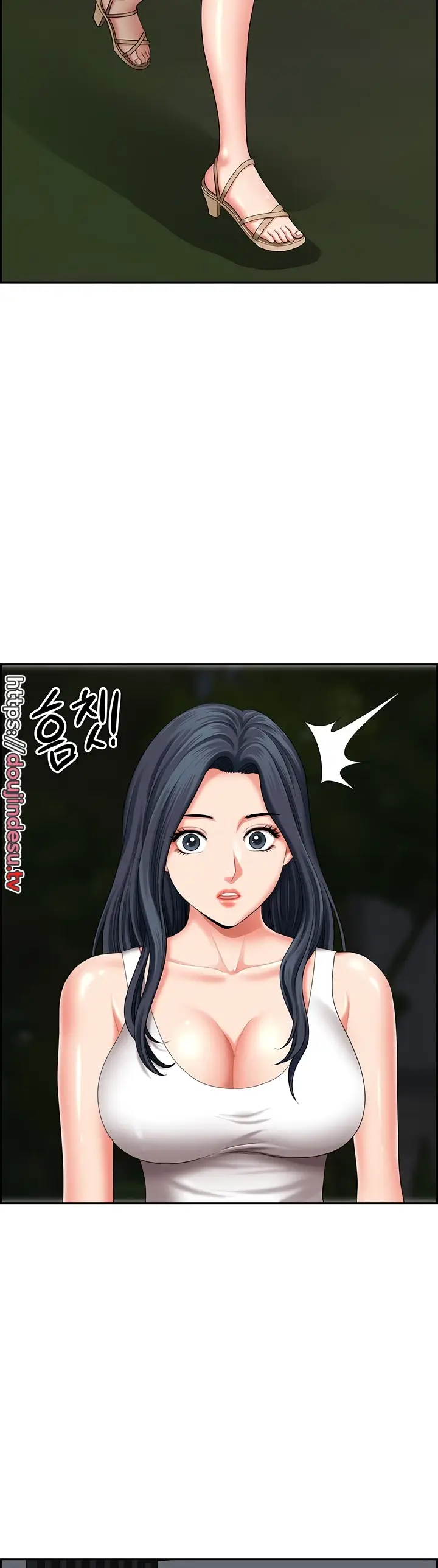 image-komik-neighborhood-lady-manhwa-chapter-24-5/48