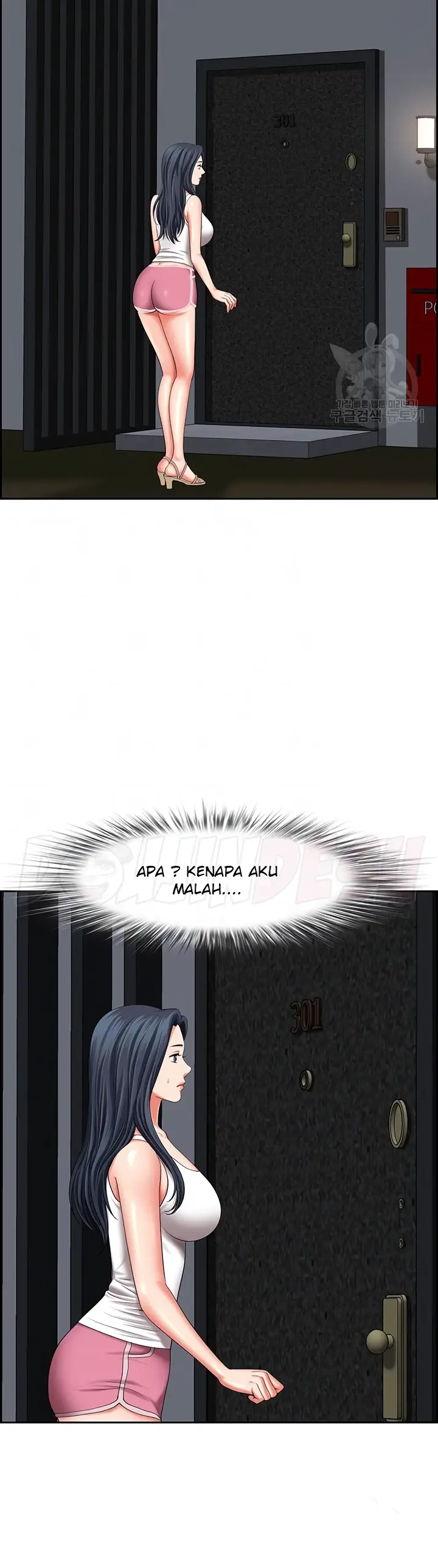 image-komik-neighborhood-lady-manhwa-chapter-24-6/48