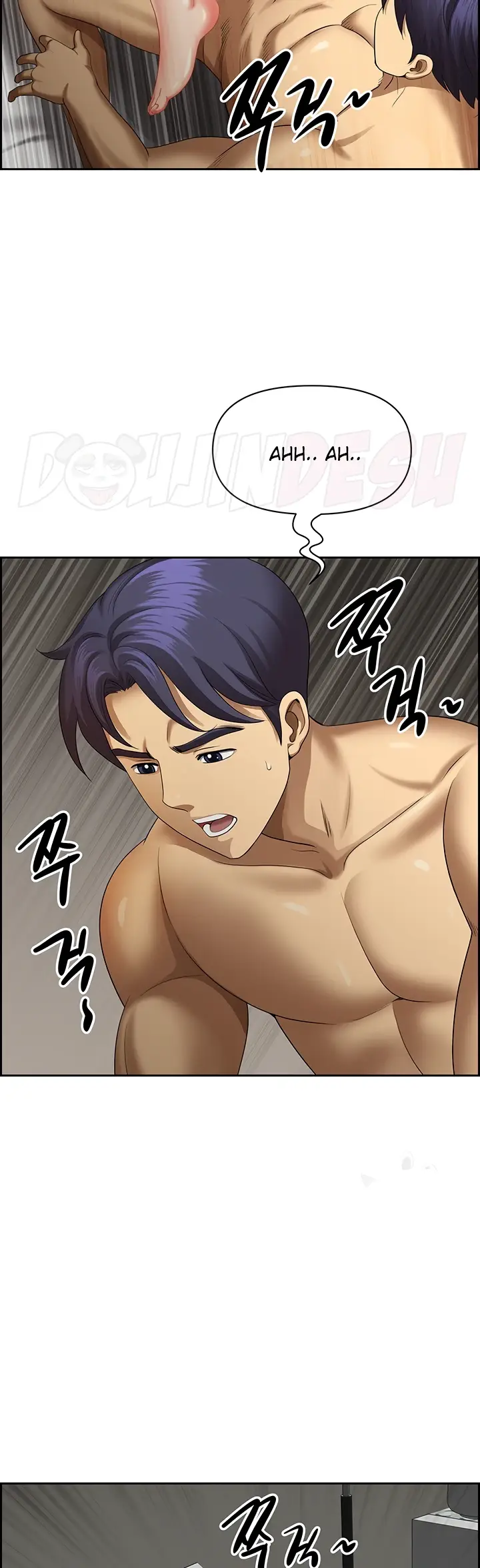 image-komik-neighborhood-lady-manhwa-chapter-24-8/48