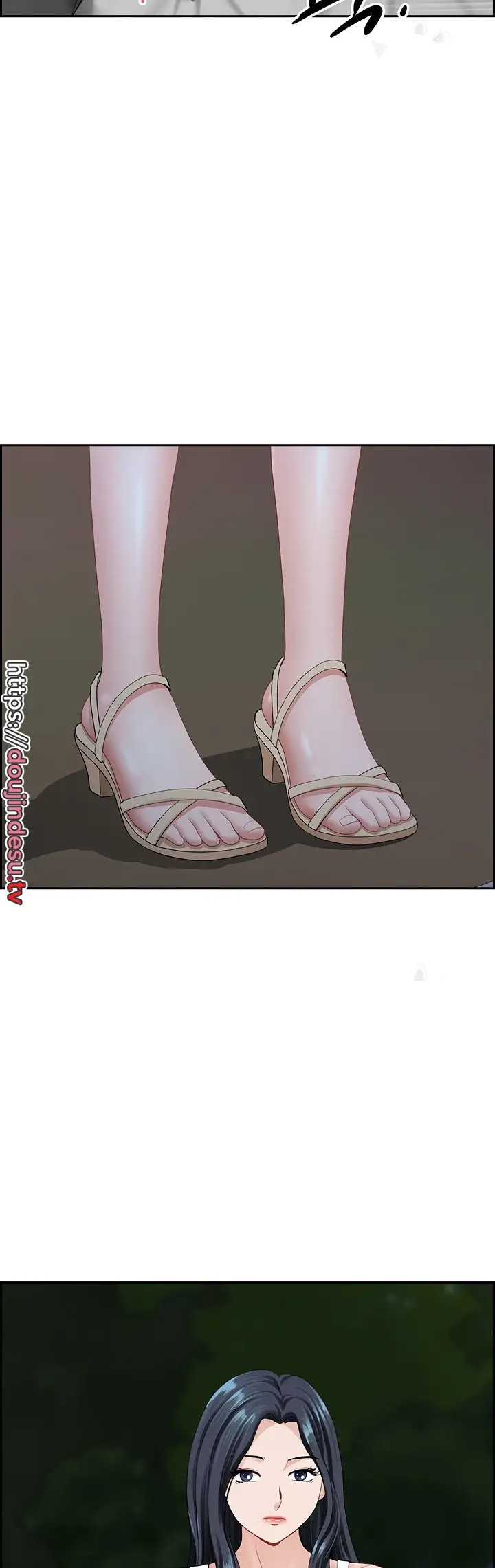 image-komik-neighborhood-lady-manhwa-chapter-24-17/48