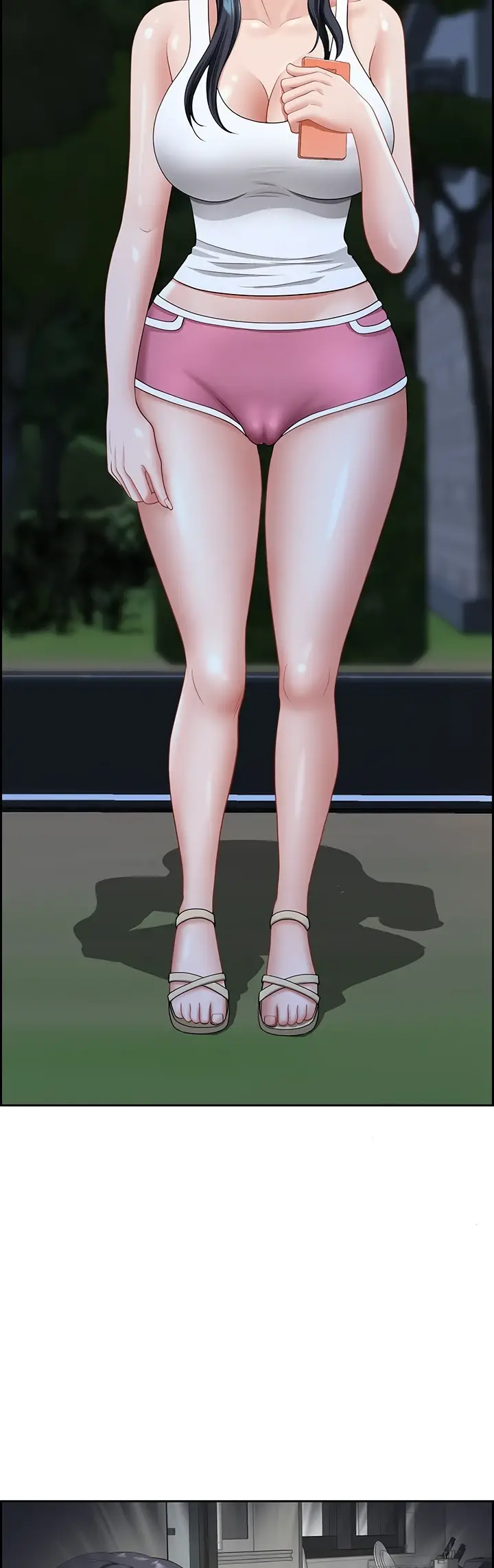 image-komik-neighborhood-lady-manhwa-chapter-24-18/48