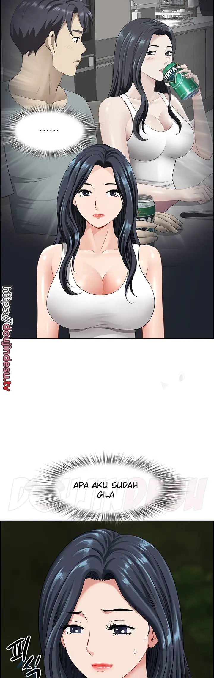 image-komik-neighborhood-lady-manhwa-chapter-24-19/48