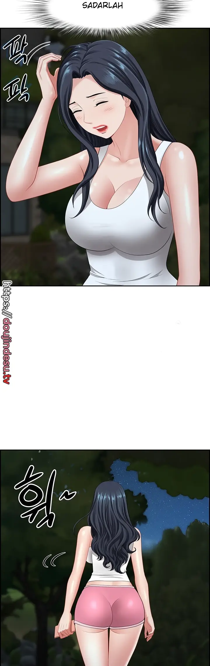 image-komik-neighborhood-lady-manhwa-chapter-24-21/48