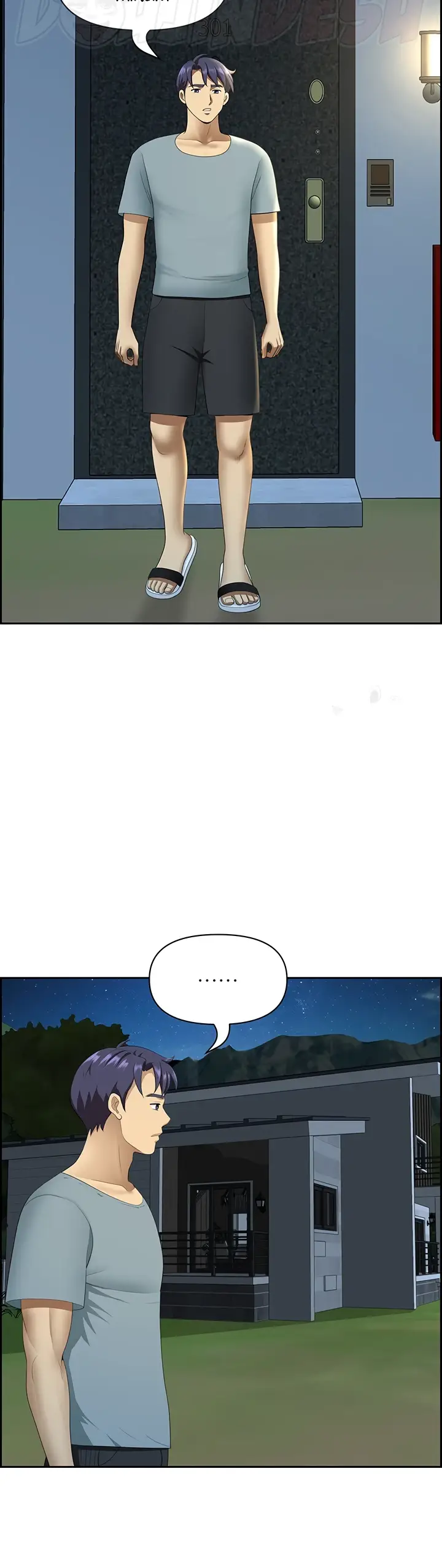 image-komik-neighborhood-lady-manhwa-chapter-24-34/48