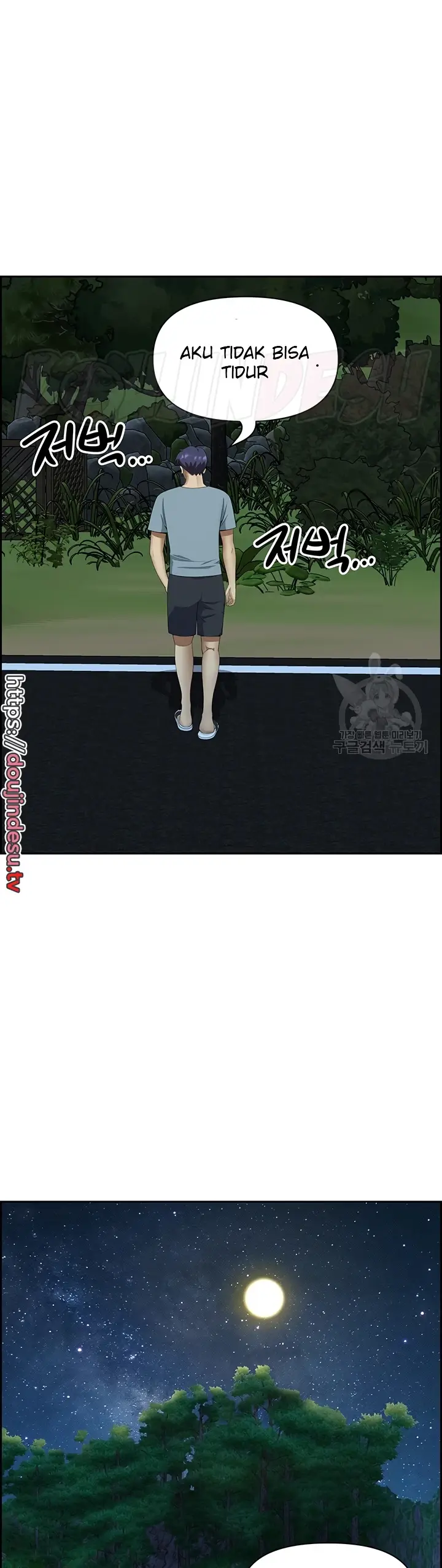 image-komik-neighborhood-lady-manhwa-chapter-24-35/48