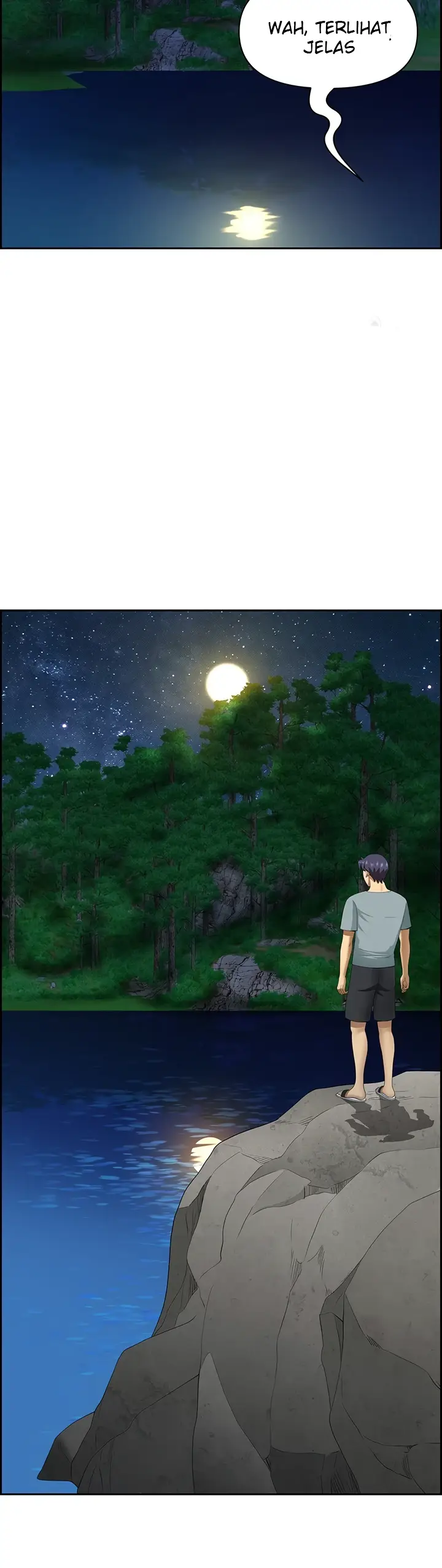 image-komik-neighborhood-lady-manhwa-chapter-24-36/48