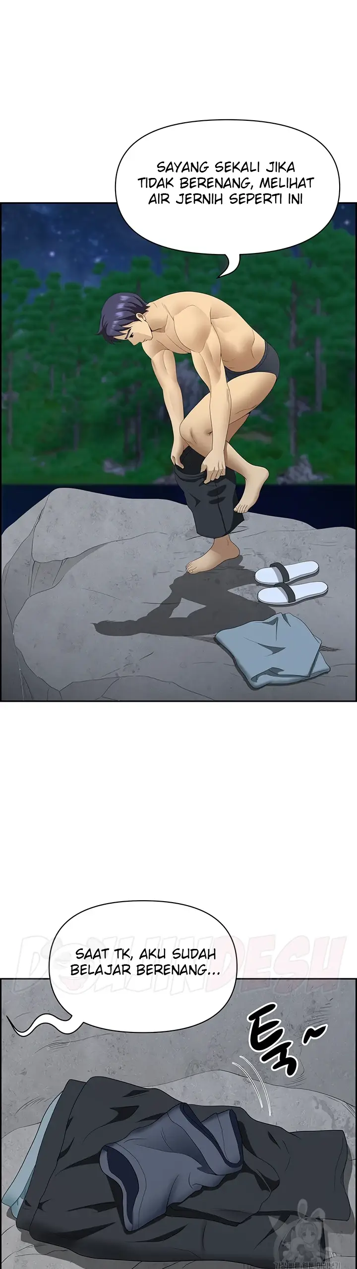 image-komik-neighborhood-lady-manhwa-chapter-24-38/48