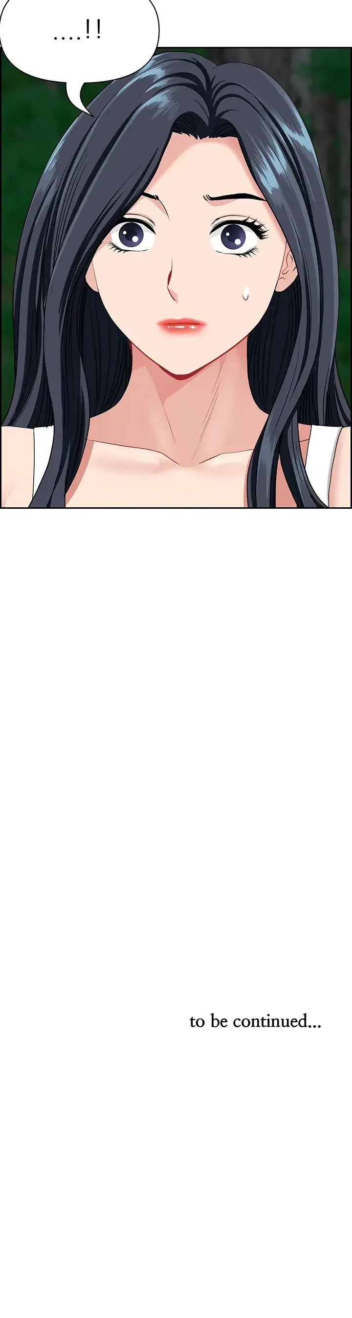 image-komik-neighborhood-lady-manhwa-chapter-24-47/48