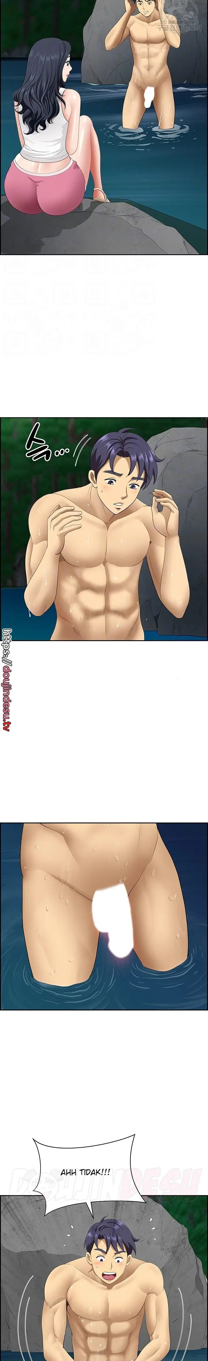 image-komik-neighborhood-lady-manhwa-chapter-25-2/25
