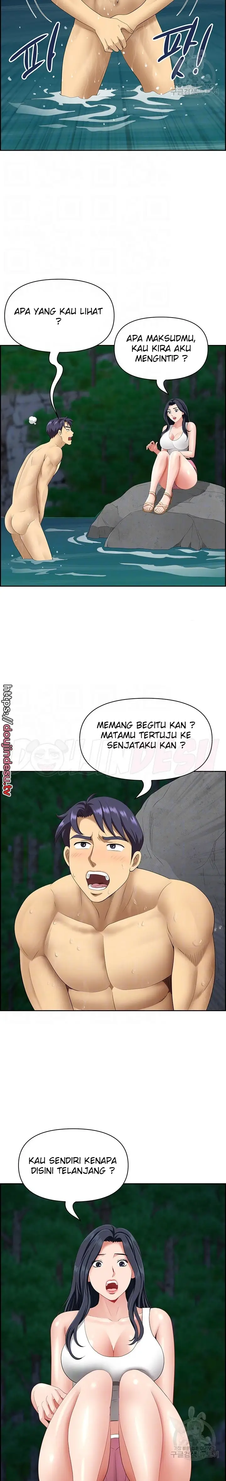 image-komik-neighborhood-lady-manhwa-chapter-25-3/25