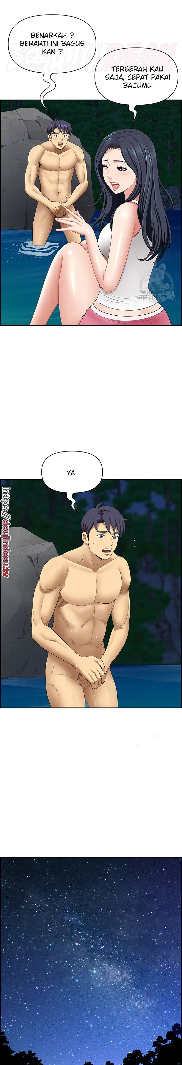 image-komik-neighborhood-lady-manhwa-chapter-25-6/25