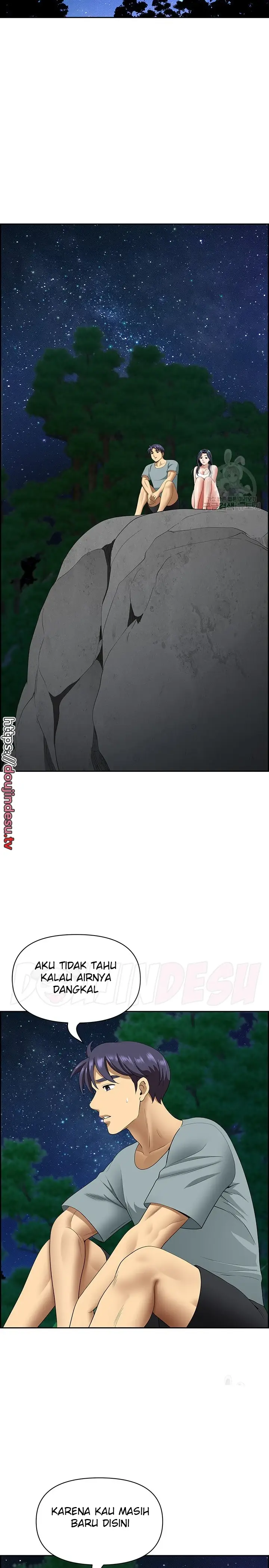 image-komik-neighborhood-lady-manhwa-chapter-25-7/25